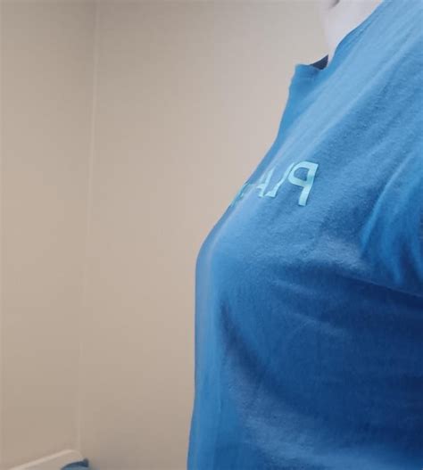 are the boobs in euphoria fake